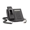 82783-01 Plantronics TELEFONI IP